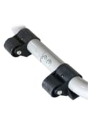 آلة الغزال الطائر  Fitness Air Walker Machine - SkyLand