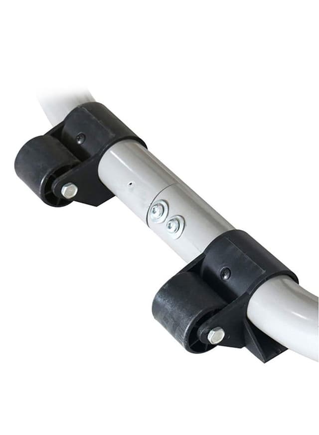 آلة الغزال الطائر  Fitness Air Walker Machine - SkyLand