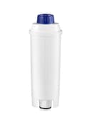 Delonghi Water Filter For Espresso White 2.9x6.5x1.5inch