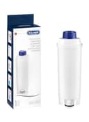 Delonghi Water Filter For Espresso White 2.9x6.5x1.5inch