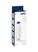 Delonghi Water Filter For Espresso White 2.9x6.5x1.5inch