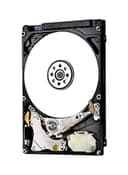هارد ديسك داخلي 1 تيرا بايت Hitachi Internal Notebook Hard Drive