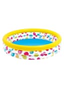 Intex Cool Dots Pool 58 X 13inch
