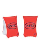 عوامات سباحة يدوية للاطفال عدد 2 انتكس INTEX 2-Piece Swimming Arm Band