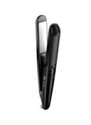 BRAUN Ceramic Plates Hair Straightener Black 300g - 264300