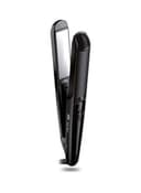 BRAUN Ceramic Plates Hair Straightener Black 300g - 137563