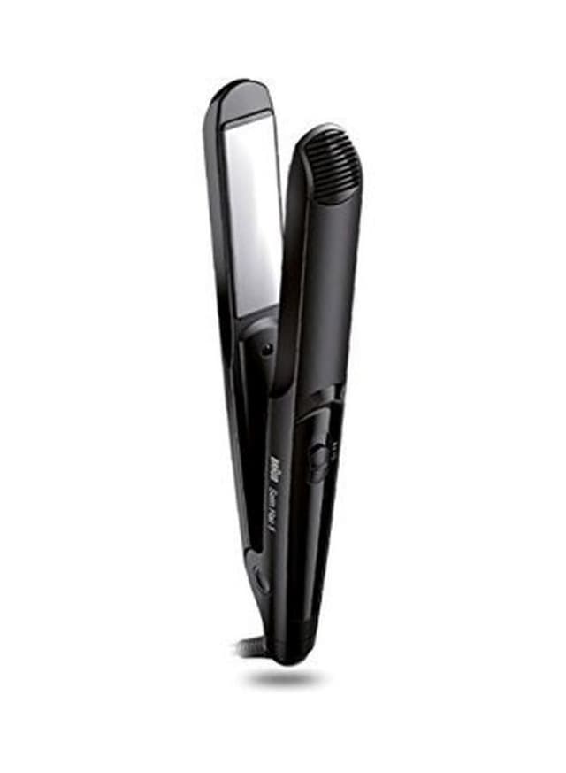 مكواة فرد الشعر Hair Straightener من BRAUN