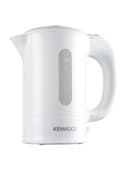 Kenwood Electric Kettle 0.5L 650W 0.5 l 650 W JKP250 White