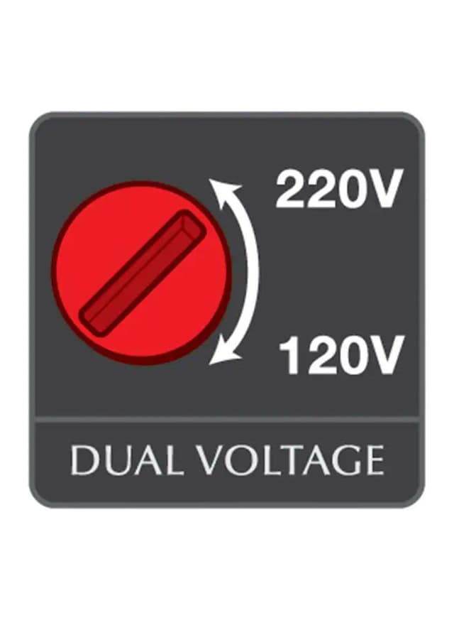 Kenwood Electric Kettle 0.5L 650W 0.5 l 650 W JKP250 White