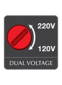 Kenwood Electric Kettle 0.5L 650W 0.5 l 650 W JKP250 White