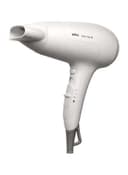 BRAUN Satin Hair 3 Power Perfection Dryer White 2000watts