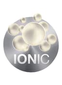 BRAUN Satin Hair 3 Power Perfection Dryer White 2000watts