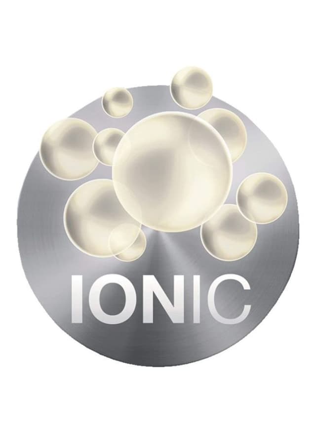 BRAUN Satin Hair 3 Power Perfection Dryer White 2000watts