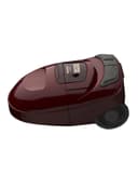 Hitachi Vacuum Cleaner 1600w 5 L 1600 W Cv W1600 Maroon