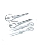 خلاط يدوي بقدرة 200 وات |  Hand Blender EasyMax - مولينكس