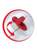 خلاط يدوي بقدرة 200 وات |  Hand Blender EasyMax - مولينكس