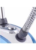 مكواة بخار كهربائية قوة 1630 واط Electric Garment Steamer - Clikon