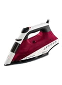 مكواة بخار باستطاعة 2400 وات  Russell Hobbs Steam iron