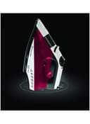 مكواة بخار باستطاعة 2400 وات  Russell Hobbs Steam iron