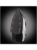 مكواة بخار باستطاعة 2400 وات  Russell Hobbs Steam iron