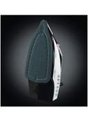 مكواة بخار باستطاعة 2400 وات  Russell Hobbs Steam iron