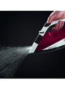 مكواة بخار باستطاعة 2400 وات  Russell Hobbs Steam iron