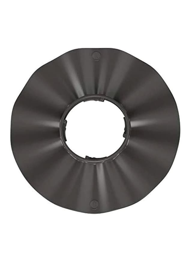 Moulinex Food Processor 800 W Fp247127 White/Clear