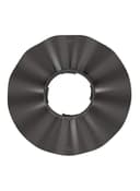 Moulinex Food Processor 800 W Fp247127 White/Clear