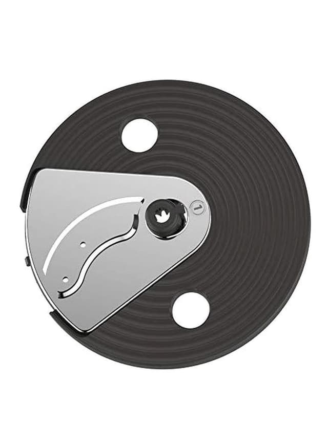 Moulinex Food Processor 800 W Fp247127 White/Clear