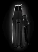 توستر باستطاعة 760W بسعة 4 شرائح سندويش Russell Hobbs Sandwich Maker