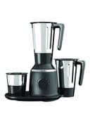 خلاط كهربائي 750 واط Clikon Electric Blender