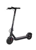 سكوتر كهربائي بسرعة 25 كم/س Tubeless Electric Scooter - SkyLand