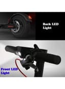 سكوتر كهربائي بسرعة 25 كم/س Tubeless Electric Scooter - SkyLand