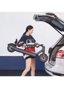 سكوتر كهربائي بسرعة 25 كم/س Tubeless Electric Scooter - SkyLand