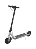 سكوتر كهربائي بسرعة 25 كم/س Tubeless Electric Scooter - SkyLand