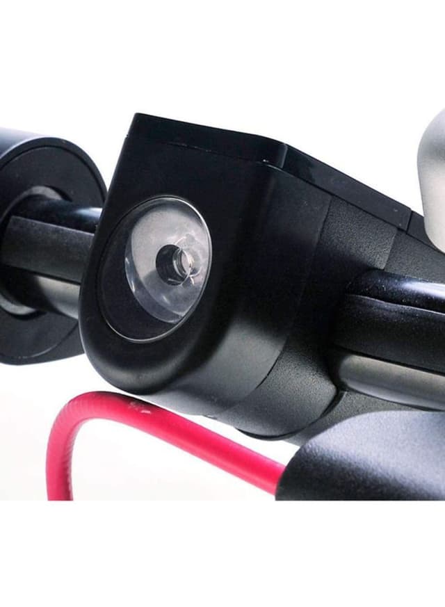 سكوتر كهربائي بسرعة 25 كم/س Tubeless Electric Scooter - SkyLand