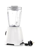 خلاط كهربائي بقدرة 600 وات Blendforce 2 Electric Blender - مولينكس