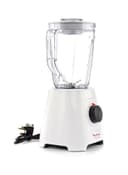 خلاط كهربائي بقدرة 600 وات Blendforce 2 Electric Blender - مولينكس