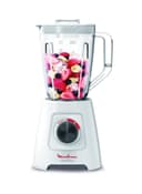 خلاط كهربائي بقدرة 600 وات Blendforce 2 Electric Blender - مولينكس