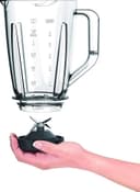 خلاط كهربائي بقدرة 600 وات Blendforce 2 Electric Blender - مولينكس