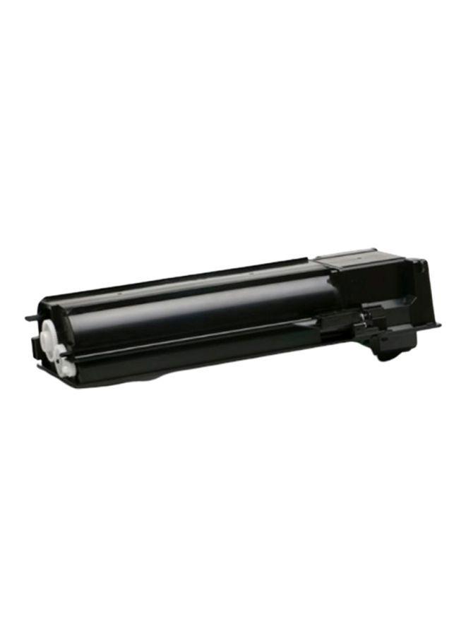 حبر للطابعة اسود Toner Cartridge MX-312FT من SHARP