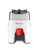 خلاط كهربائي بسعة 1.5 لتر | The Genuine Blender - مولينكس