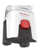 خلاط كهربائي بسعة 1.5 لتر | The Genuine Blender - مولينكس