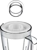 خلاط كهربائي بسعة 1.5 لتر | The Genuine Blender - مولينكس