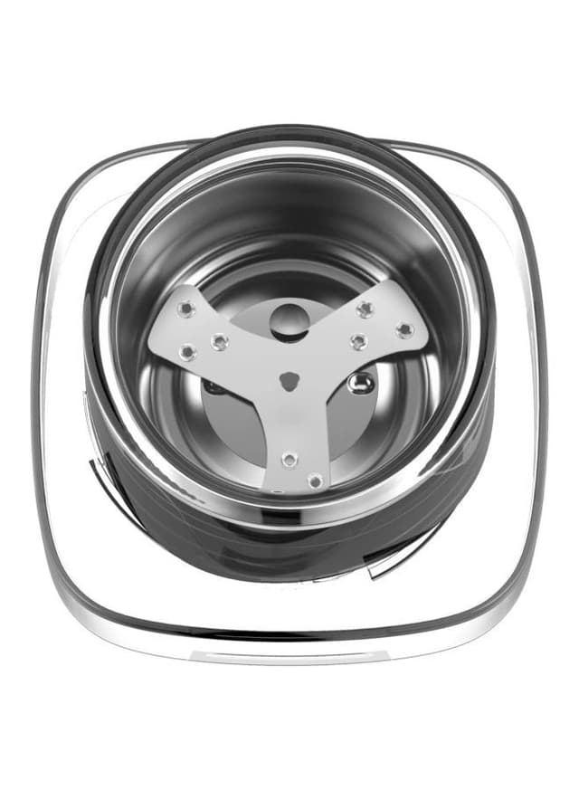 خلاط كهربائي بسعة 1.5 لتر | The Genuine Blender - مولينكس