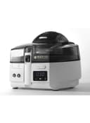 مقلاة هوائية بسعة 1.25 كجم Classic Multi Fry Air Fryer  FH1175/2 - De'Longhi