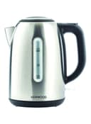 غلاية ماء كهربائية بسعة 1.7 لتر Kenwood Electric Kettle