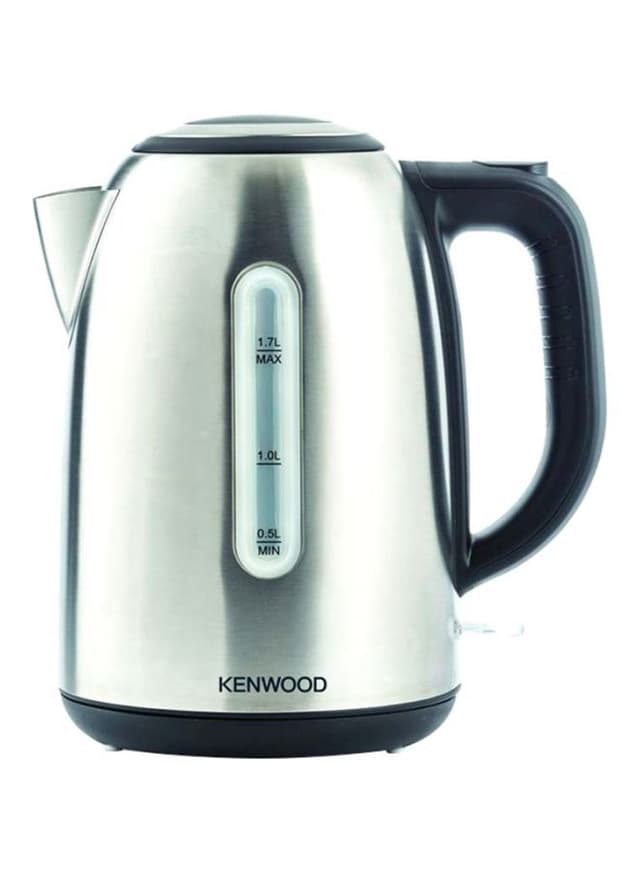 غلاية ماء كهربائية بسعة 1.7 لتر Kenwood Electric Kettle
