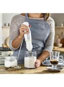 محضرة طعام بقوة 700 واط  Kenwood Electric Triblade Hand Blender