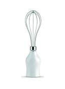 محضرة طعام بقوة 700 واط  Kenwood Electric Triblade Hand Blender - SW1hZ2U6MjU2NDY5